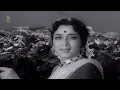 Olave Jeevana Sakshatkara - Video Song | Dr. Rajkumar | Jamuna | Sakshatkara Kannada Movie