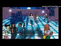 Coi Leray, David Guetta - Players (David Guetta Remix) Deep Voice (-27db) Loop 10 Min