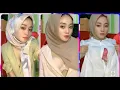 Download Lagu Kumpulan video tiktok cewek super montok + goyang hot #tiktokgoyang