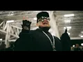 EL MILLONARIO-CHTM DHARIA