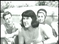 Judy Henske in Hootenanny Hoot