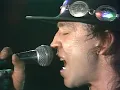 Stevie Ray Vaughan - Texas Flood (Live at the El Mocambo)