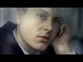Hands To Heaven - Breathe