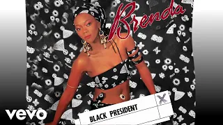 brenda fassie shoot them before they grow visualizer 