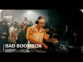 Download Lagu Maco Mamuko - Whiskey, cola and tequila (Bad Boombox Boiler Room Borat Remix)