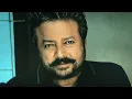 Jayaram sir drawing | parimala and co | draw with havinash