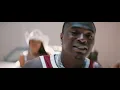 Bankroll Freddie, Megan Thee Stallion - Pop It (Official Video)