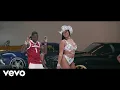 Download Lagu Bankroll Freddie, Megan Thee Stallion - Pop It (Official Video)