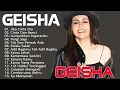 Download Lagu Geisha [ Jika Cinta Dia ] - Full Album Terbaik \u0026 Terpopuler Yang Gak bosen Didengar Sepanjang Masa