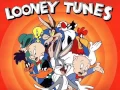 Download Lagu looney tunes theme