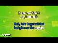 Download Lagu Jim Croce - Operator (That's Not The Way It Feels) - Karaoke Version from Zoom Karaoke
