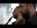 Rouh Trio | Helwa ya baladi