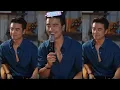 【Stray Flowers】【Liu Lang Hua】【流浪花】 呂方 Lui Fong   Andy 小黑哥 Cover
