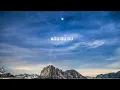 (LYRICS)Feza Imizamo Yami 1 Part 1