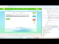 speed running hacking ixl for fun