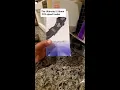 Fastest AR15 5 56 223 speed loader Swedish Ordnance AR 15 Speedloader
