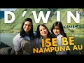 Download Lagu ISE BE NAMPUNA AU || D'WIN VOICE || COVER LIVE GMP