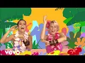 Lagu Festa | Xuxa Festa | Preview