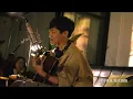何韻詩 | 威廉 (Live at Spring Live 2024)
