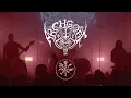 Archgoat - Live at Servants of Chaos Festival