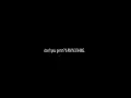 Download Lagu i hate myself || free audio