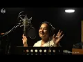 Garba Mashup 2026 | Swasti Mehul | Popular Garba Songs |  NonStop Navratri Garba Dandiya