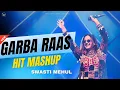 Download Lagu Garba Raas Mashup 2024 | Swasti Mehul | Popular Garba Songs |  Latest NonStop Navratri Garba Dandiya