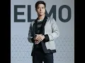 Alam Mo Ba (feat. Janella Salvador) - Elmo Magalona