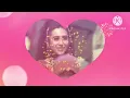 Songe :Jhanjhariya Unki chhanak gai❤️,Singer: Abhijeet,original credit/Dk Hindi karaok