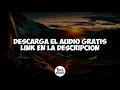Feid & Justin Quiles – Porfa (Letra/Lyrics)