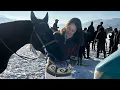Download Lagu Kok Boru Kyrgyz national horse game. #kokboru  #kyrgyzstantravel #tourkyrgyzstan #travel