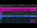 BABYMONSTER - REALLY LIKE YOU (BAND Ver.) // LIVE STUDIO VERSION