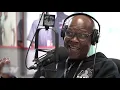 The Real Meaning Of Wiz Khalifa - Fr Fr ft. Lil Skies