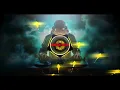 Download Lagu DJ FANTASIA DE AMOR MASHUP / FULL BASS REMIX / DJ BONIVER GUSI REMIX 2025
