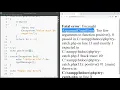 Learning about PHP Exceptions and Try Catch Blocks in Hindi