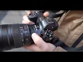 Download Lagu Poznaj lepiej markę Nikon! Sprawdzamy Nikona Z7II i dedykowane obiektywy!
