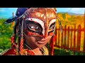Download Lagu The Desert Boy | ANIMATION, ADVENTURE | Full Movie in English