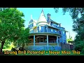 Ohio Houses For Sale Victorian Houses For Sale Ohio Real Estate For Sale