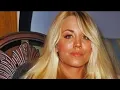 The 5 SECRETS Kaley Cuoco Uses to Get Ripped in Just Weeks