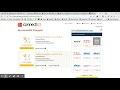 How to Log Into Study Sync