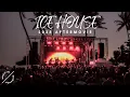 Download Lagu ICEHOUSE 2025 Hayman Island Aftermovie | Music in Paradise
