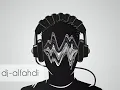 أستاهل أكثر عبد العزيز لويس | ريمكس dj alfahd |