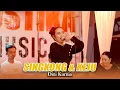 Download Lagu SINGKONG DAN KEJU - DINI KURNIA ll VERSI MUSTIKA  ll SUNAN KENDANG feat TASYA DIVA KENDANG