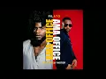 Download Lagu Pilato Ft. The Kopala Pastor - Ama Office