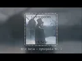 Erik Satie - Gymnopédie No. 1