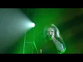 SUICIDE SILENCE - "Disengage" Live In London (VIRTUAL WORLD TOUR)