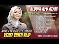 Download Lagu Ayu Atari - DI LUA GALAK DI DALAM MANANGIH - CABIAK DI DALAM - MAULANG SAYANG |POP MINANG VIRAL 2025