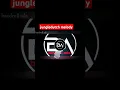 Download Lagu jungledutch melody lead