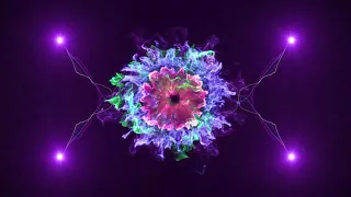 تحميل فيديوهات حصص المدرسين باستخدام التليفون   أ حمدي فكري دندنها