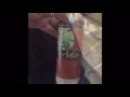 Download Lagu Hair Grease Lenise Testifies: Adiva Naturals ACV Herbal Rinse